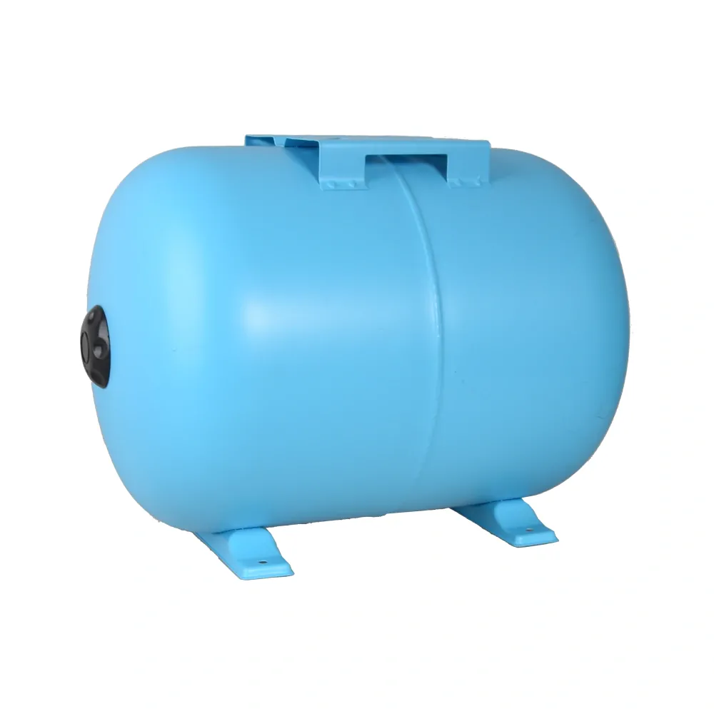 COVERA BG-00007 Membránová hydrofórová nádrž vodáreň 50L