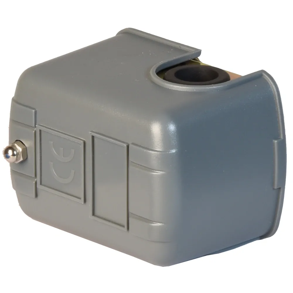 COVERA BG-00021 Tlakový spínač pre čerpadlo COVERA SK-6A