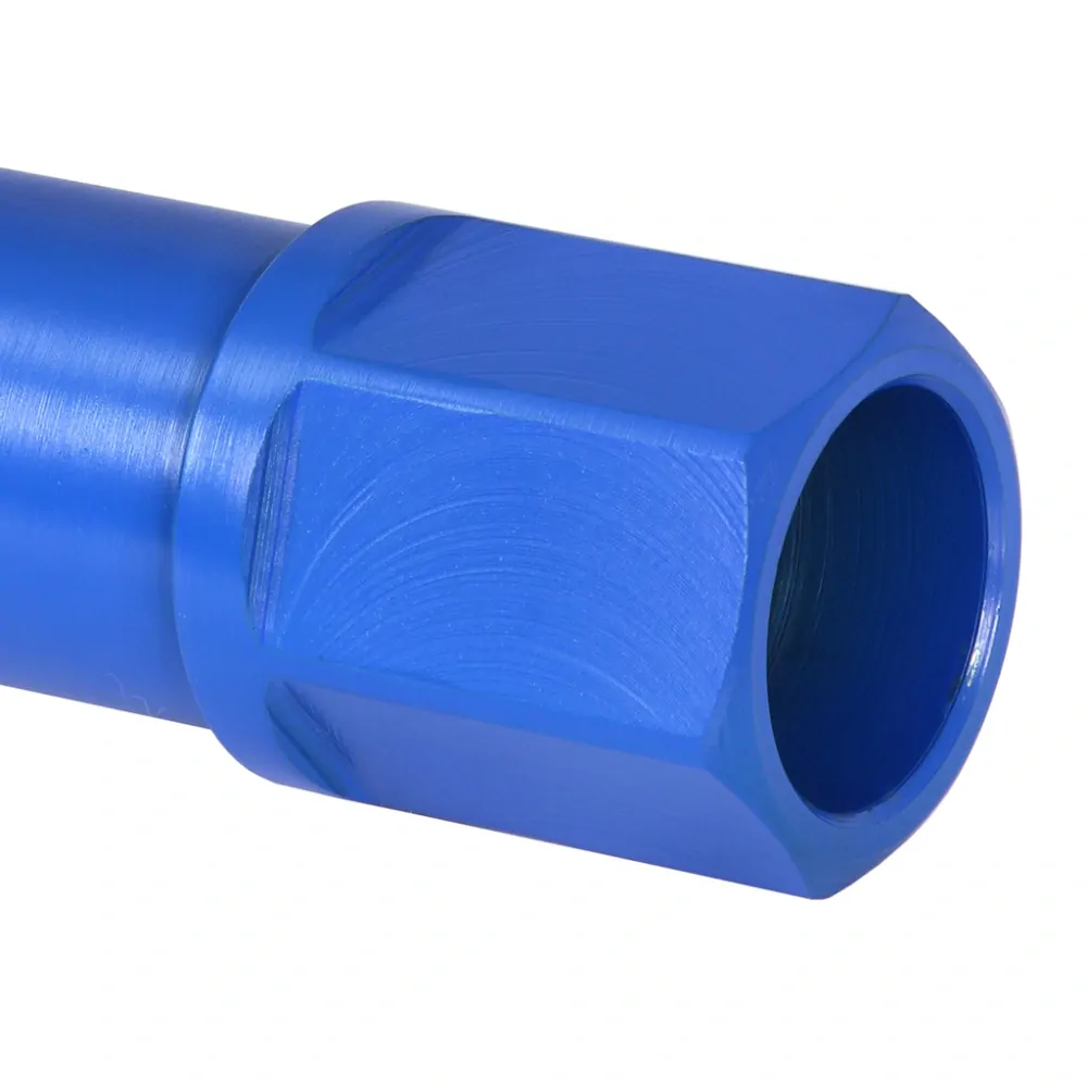 MAR-POL M22470 Korunkový diamantový vrták 42x10x450mm 3T 1 1/4" RAPID