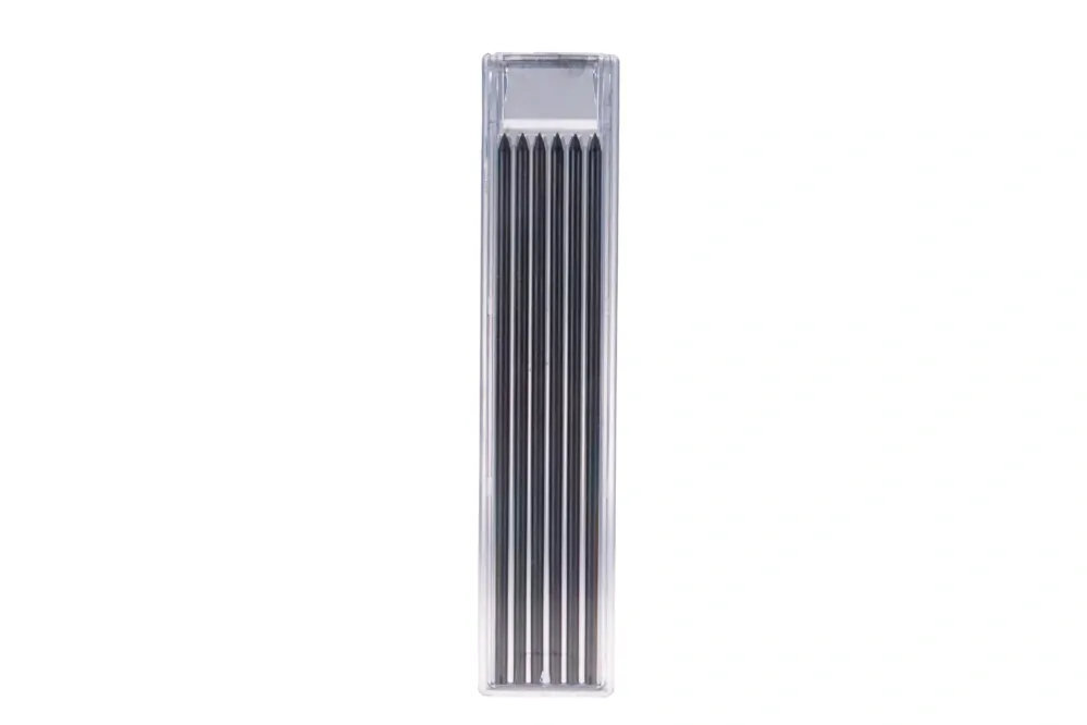 GEKO G29004 Stolárska ceruzka + 7 náplní