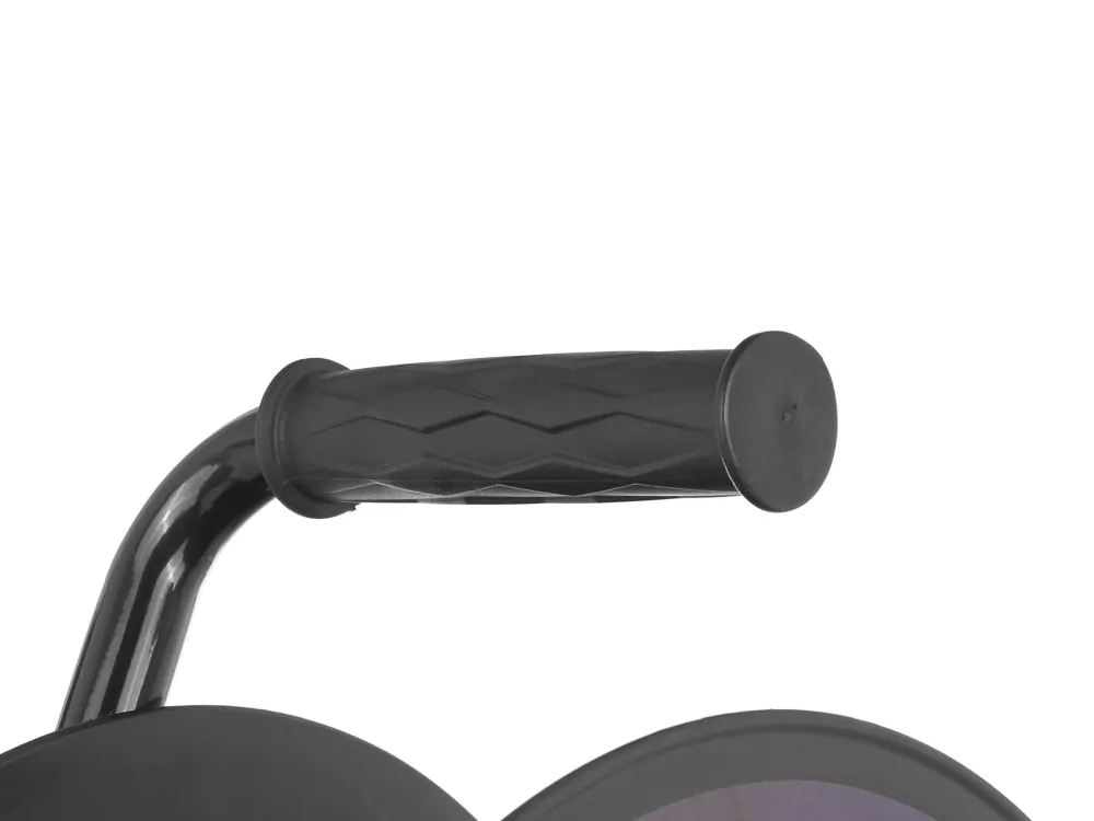 GEKO G17509 Predlžovací kábel na bubne predlžovačka 3x1.5mm2 40m