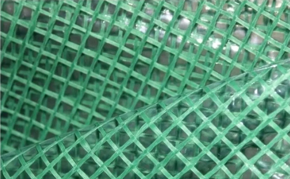 MARPOL M85000 ZÁHRADNÝ FÓLIOVNÍK SKLENÍK 3x2x2m