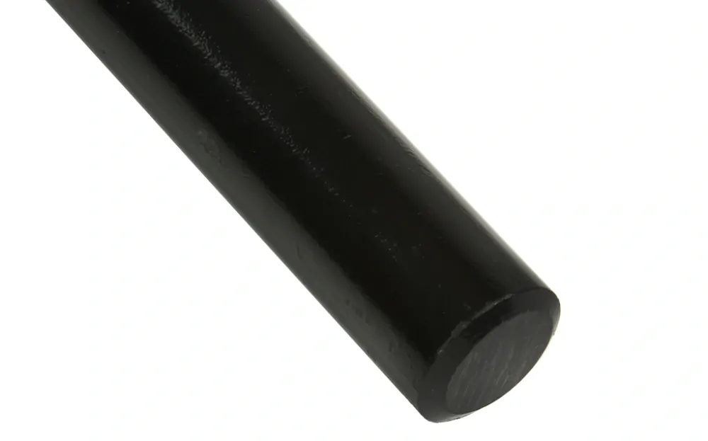 MAR-POL M58237 Nástrčný kľúč 1" typ L 100cm
