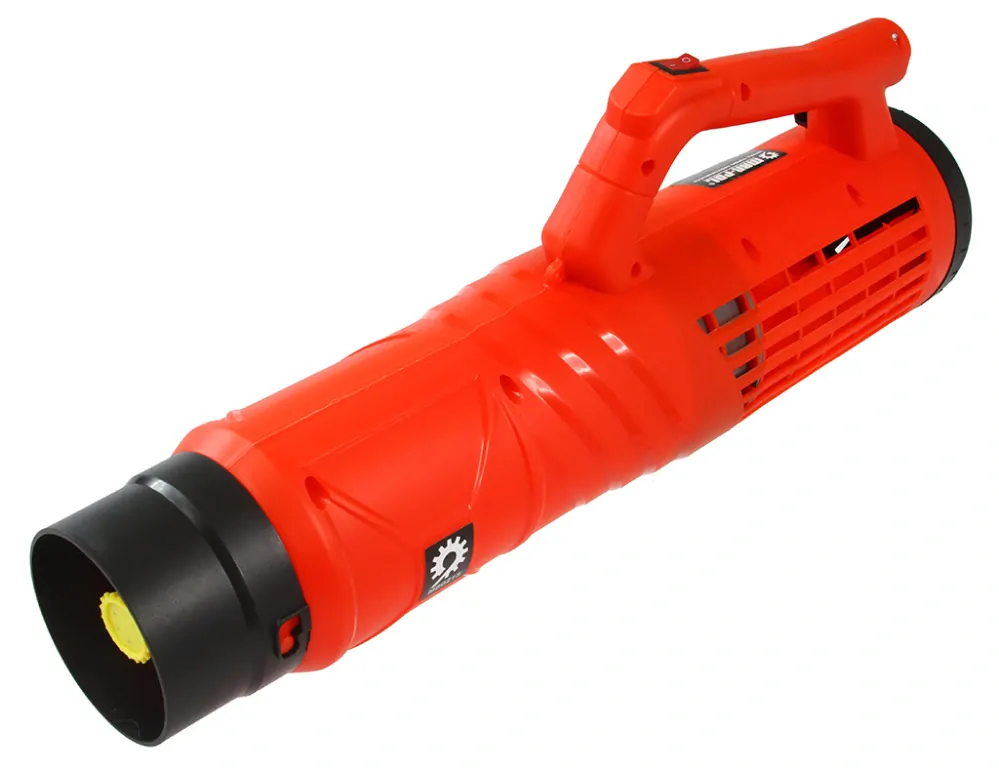MAR-POL M80215 Rozprašovač tryska pre akumulátorový postrekovač