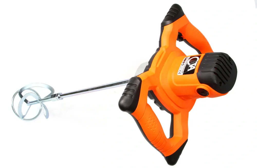 MAR-POL M51303 ELEKTRICKÉ MIEŠADLO 2900W NA MALTU