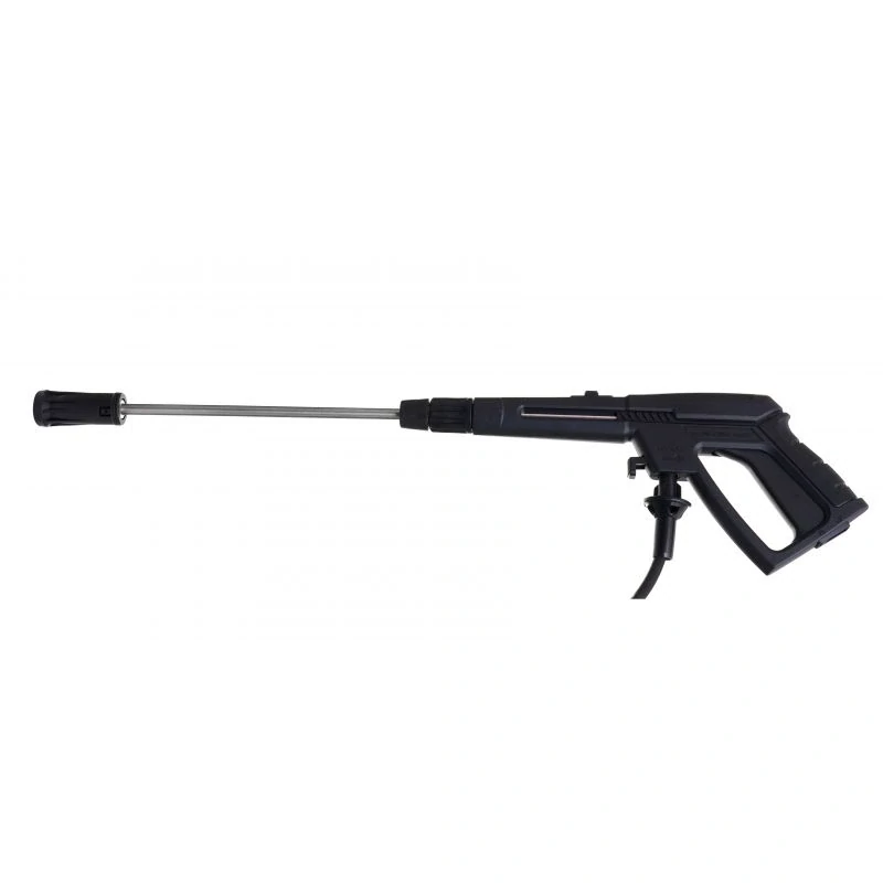 KRAFT&DELE KD668 Vysokotlakový čistič vapka 3000W 280bar