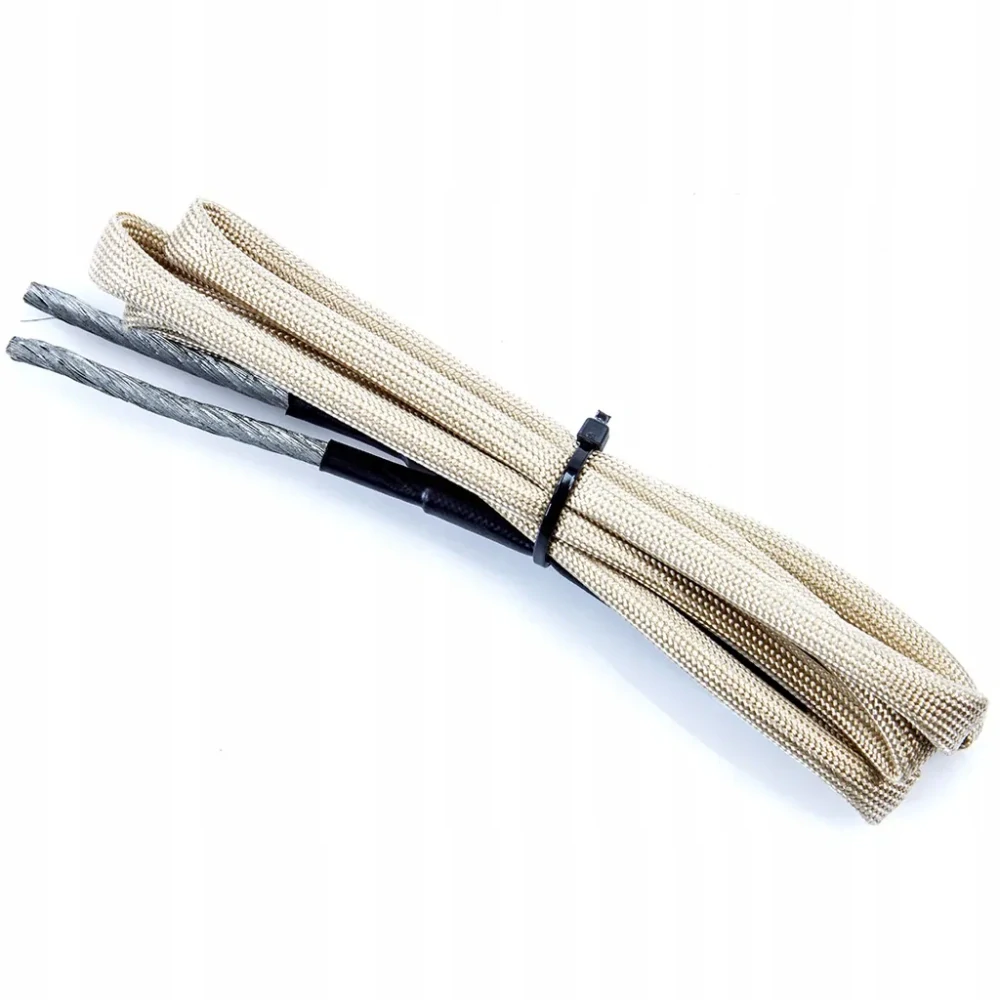 MARPOL M79362 Indukčný ohrievač na ohrev kovov