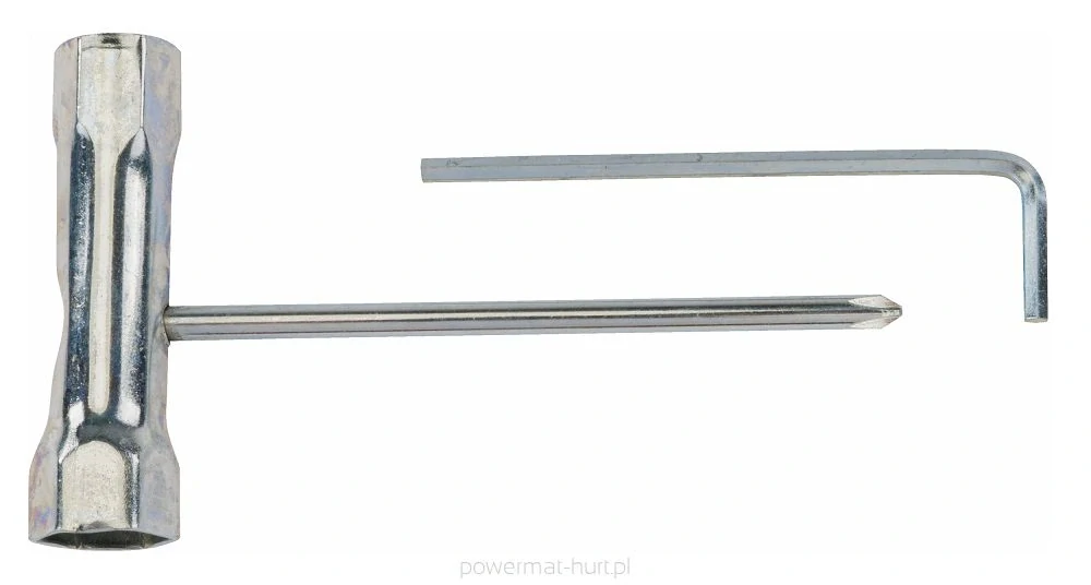 POWERMAT RTODL0057 Motorový fúkač lístia a snehu 2HP
