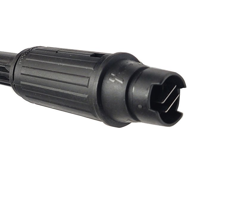 Nadstavec tryska pre vysokotlakový čistič G73120 015BO