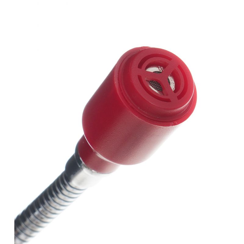 KRAFT&DELE KD11410 DETEKTOR ZEMNÉHO PLYNU LPG SONDA