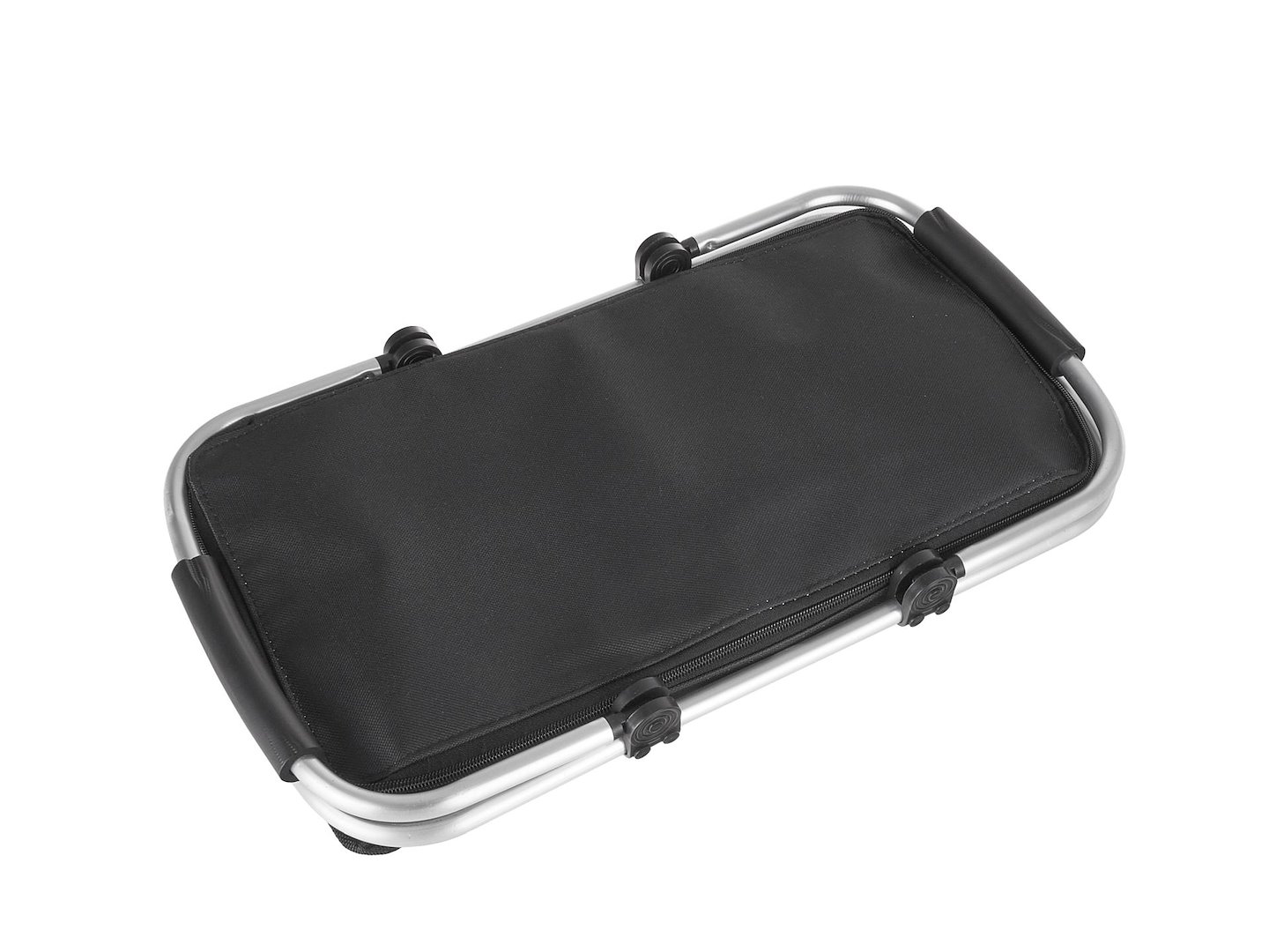 Keltin K00425 Termoizolačný skladací piknikový kôš 30L termokôš
