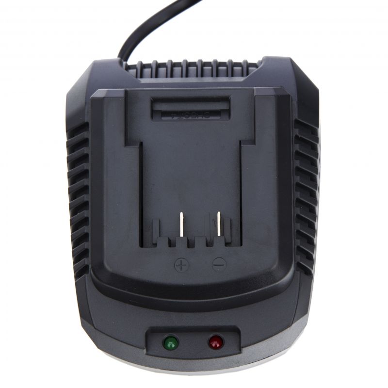 KRAFT&DELE KD3410 Nabíjačka batérií (KD3409)