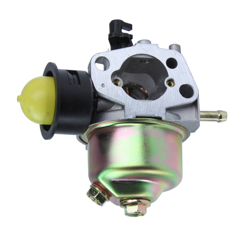 Mar-pol M90600 KARBURÁTOR SPAĽOVACIEHO MOTORA T375 T475 T575 OHV S TESNENÍM