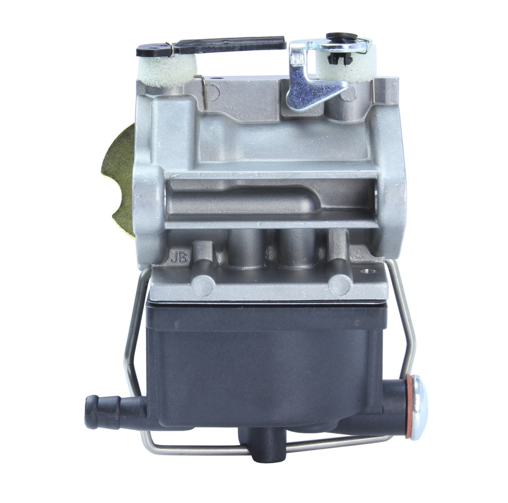 Mar-Pol M90605 KARBURÁTOR SPALINOVÉHO MOTORA TECUMSEH OHV MTD