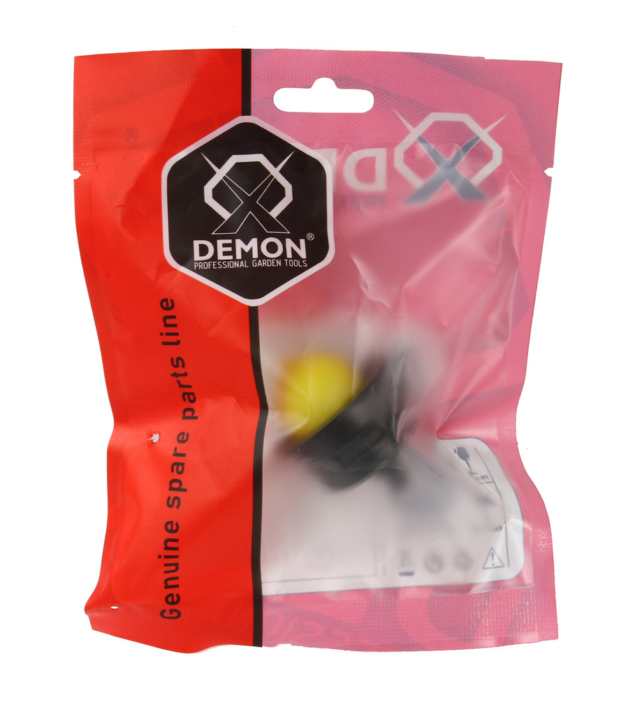 Mar-pol M90625 ČERPADLO PRE KARBURÁTOR SO ZÁVITOM PRE KOSAČKY NA TRÁVU