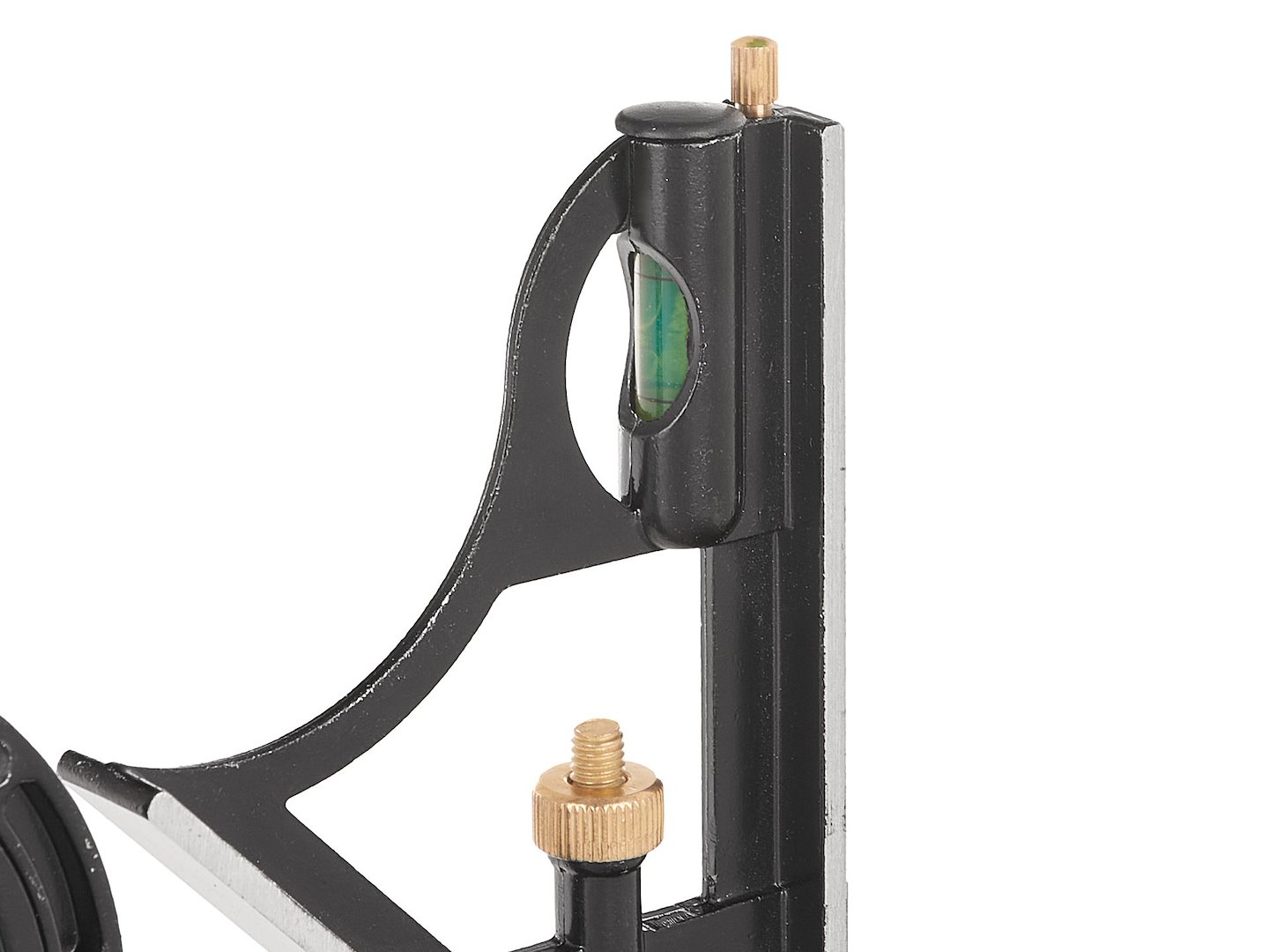 GEKO G29075 Multifunkčný stolársky konštrukčný stavebný uholník 300mm