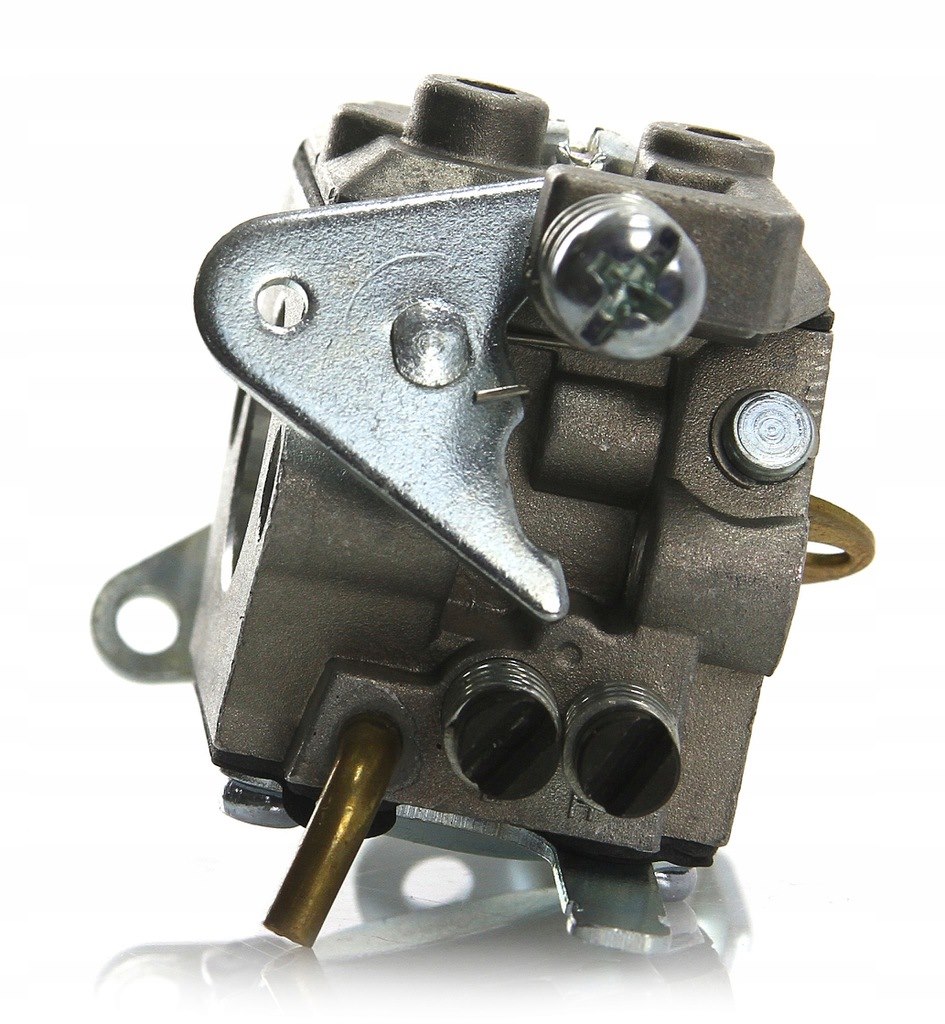 MAR-POL M90660 KARBURÁTOR PRE PÍLU PARTNER PA351