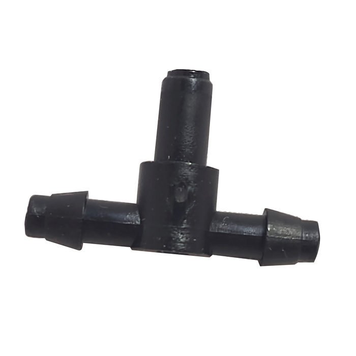 MAGMA 030251NB-15 Zavlažovacia hadica clona sada pre záhradu 15 m