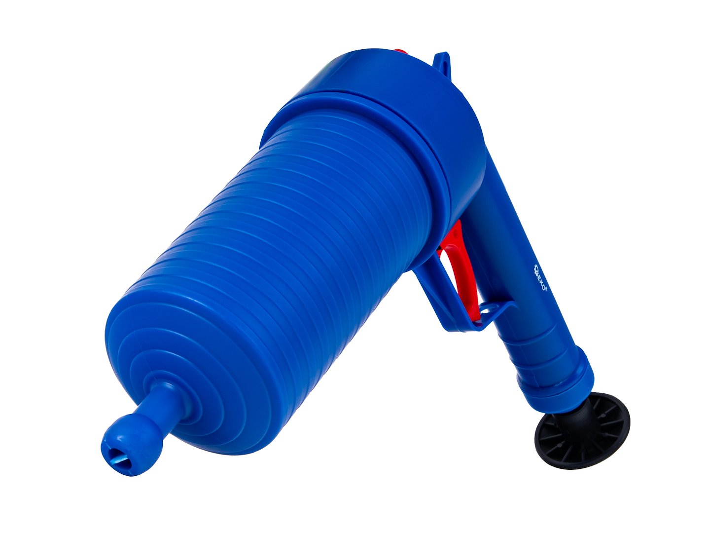 GEKO G73163 Pištoľ – piest na čistenie potrubí