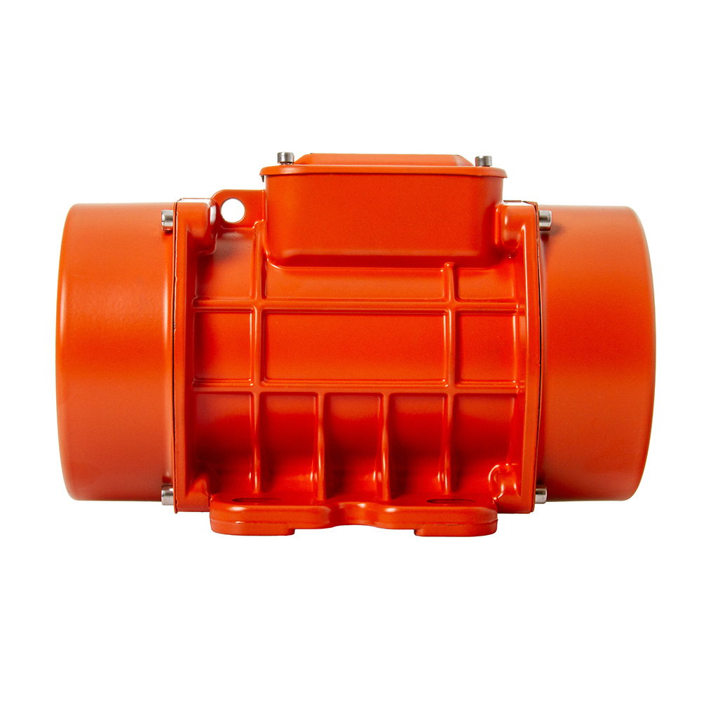 Mar-Pol M79484  VIBRAČNÍ MOTOR PRE VIBRÁTOR DO BETÓNU 230V | 200W