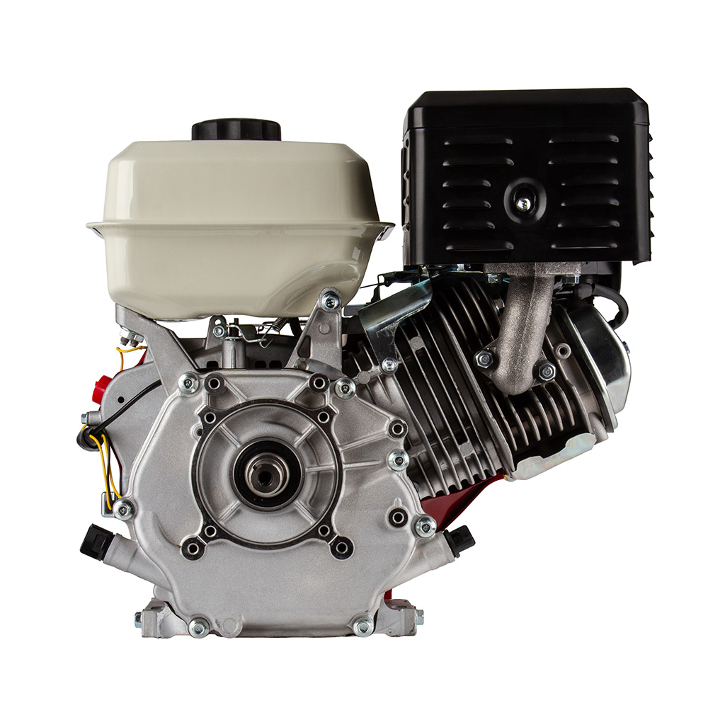 Mar-Pol M30060 Benzínový spaľovací motor 15HP štvortaktný 190f 188f