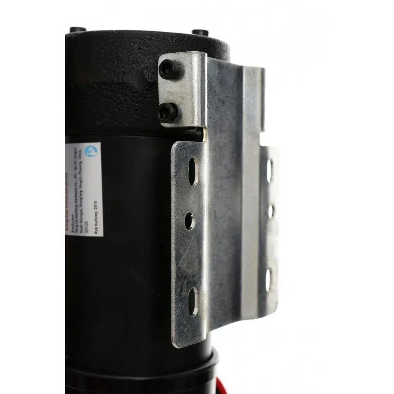 Kraft&Dele KD1159 150W Palivové čerpadlo prečerpávačka na naftu olej 12V 40L/min
