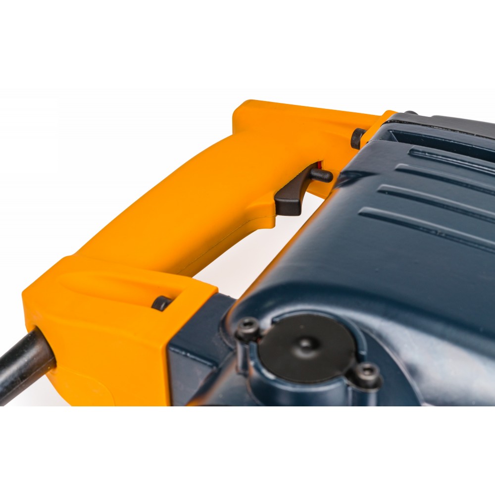 POWERMAT PM-MWB-3000 PRÍKLEPOVÉ VŔTACIE BÚRACIE KLADIVO SDS HEX 45J 3000W dláto VŔTAČKA