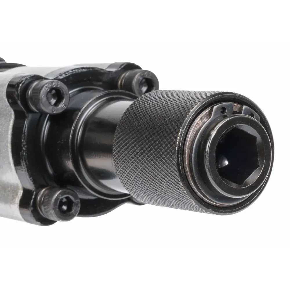 POWERMAT PM-MWB-2800 BÚRACIE KLADIVO SDS HEX 15J 2800W