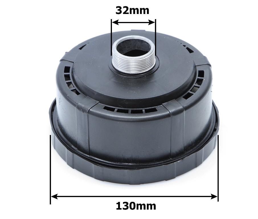 Marpol M8068100 Vzduchový filter do kompresora 200L