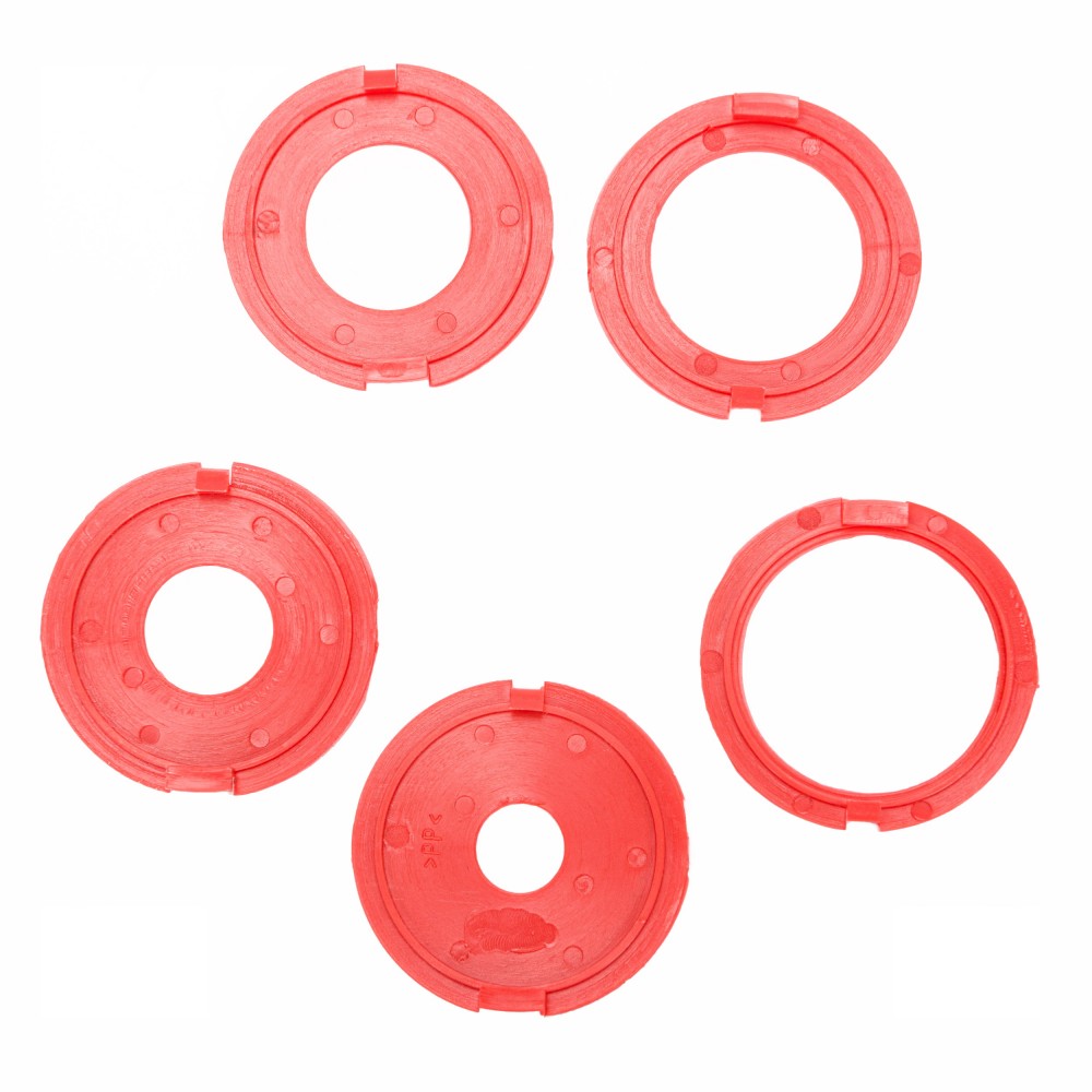 Powermat PM-SFGW-850 Stôl pre elektrickú horno vretenovú frézku frézovanie