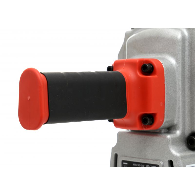 Kraft&Dele KD1738 Elektrické búracie sekacie kladivo 3200W 55J