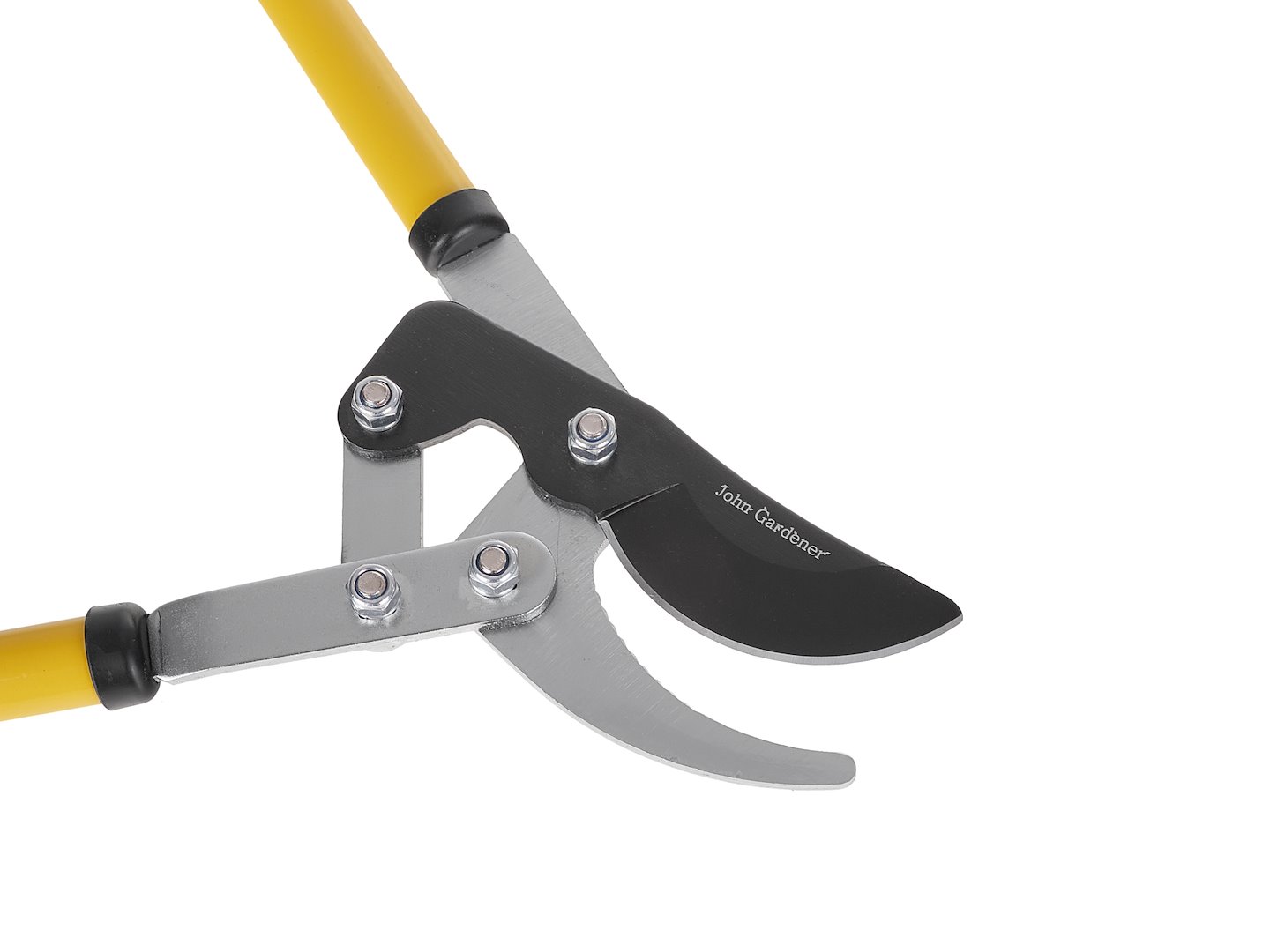 Geko G72028 Záhradné nožnice na konáre 730mm