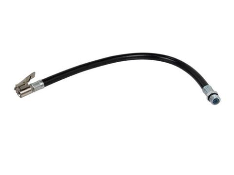 GEKO G01101 Vzduchová pištoľ 1/4" na hustenie pneumatik