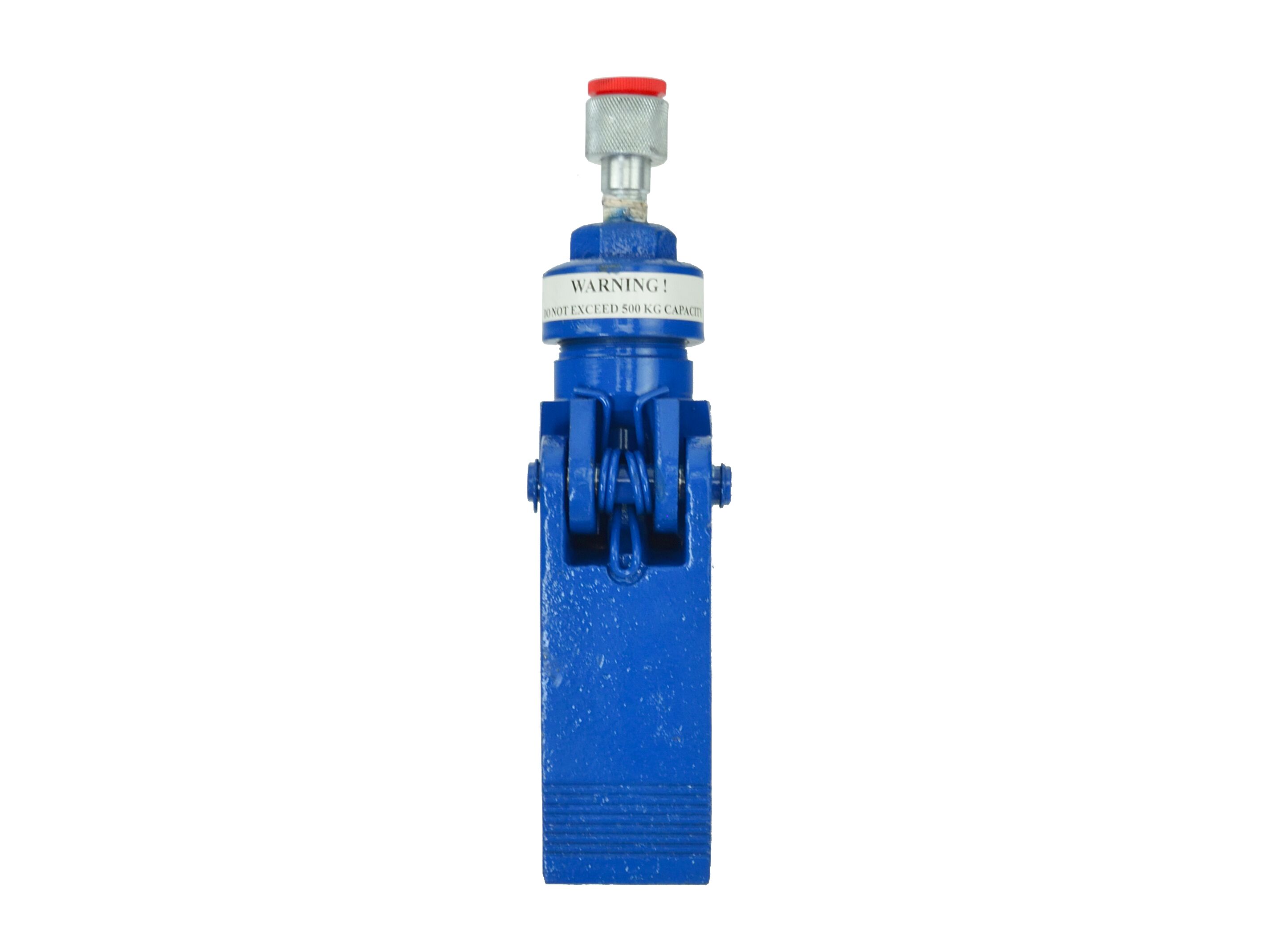 G02070 Geko Hydraulický rozpínak, rozpínacia sada rozpera 10T