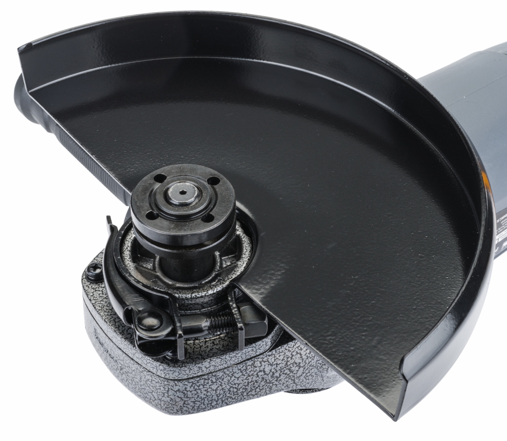 Powermat PM-SZK-3000T Elektrická uhlová brúska 230mm 3000W