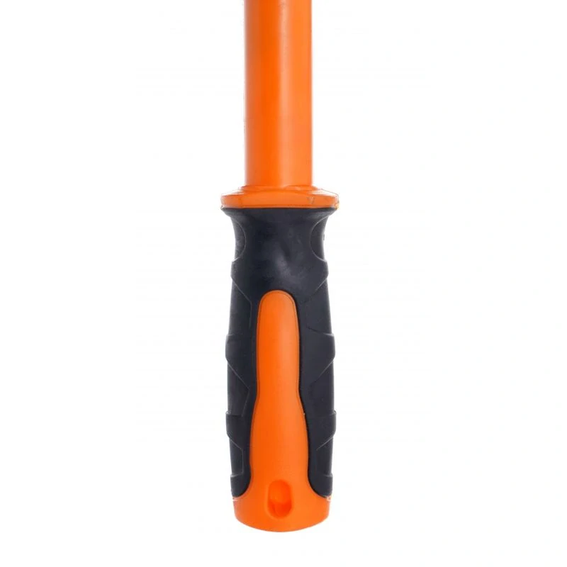 GEKO G10053 Vysúvateľný kľúč na kolesá zosilnený 17x19 mm 21x23mm teleskopický