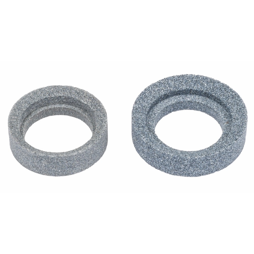 POWERMAT PM-ODW-90M Elektrická ostrička vrtákov 3-16mm 90W