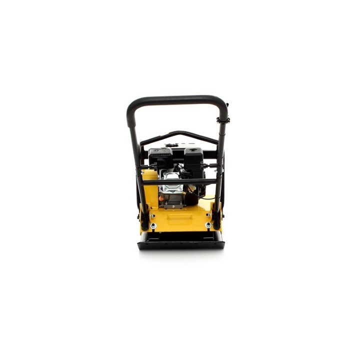 Kraft&Dele KD1184 Benzínová motorová VIBRAČNÁ DOSKA, zhutňovač 5,5 HP / 4,1 kW 92 kg