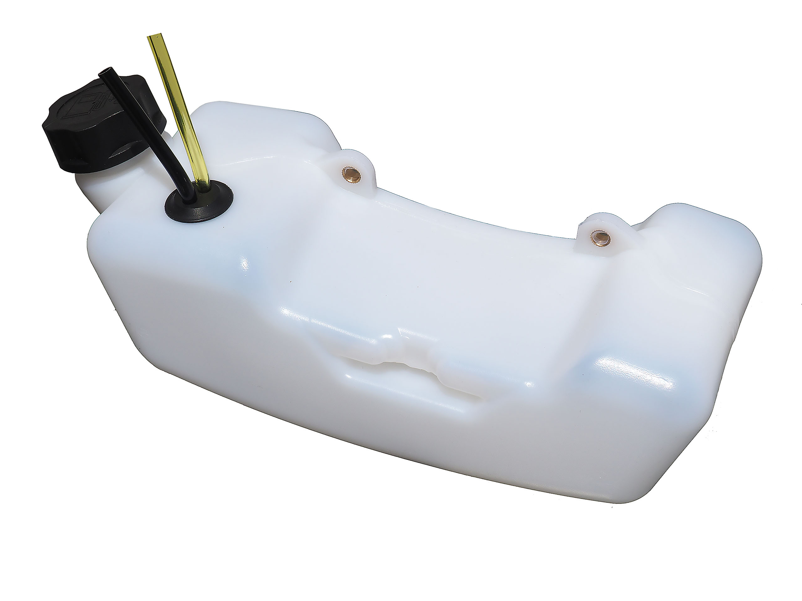 BENZÍNOVÁ NÁDRŽ pre krovinorez T1