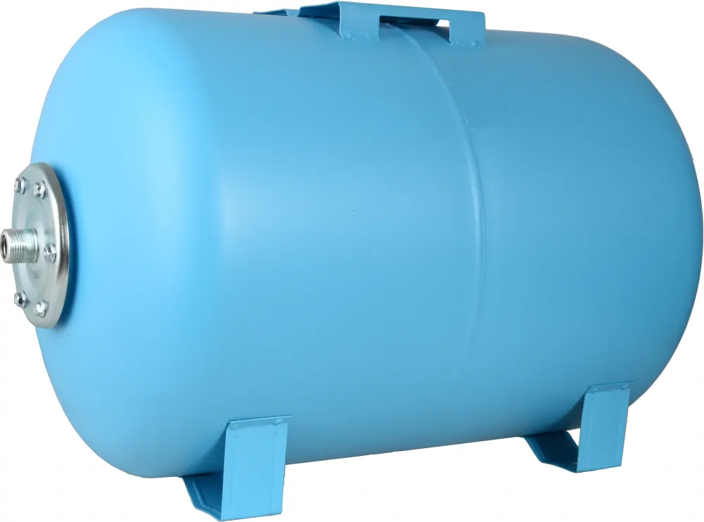 IBO AJ50/60 DOMÁCA VODÁREŇ 100L 1100W 60l/min VÝKONNÁ