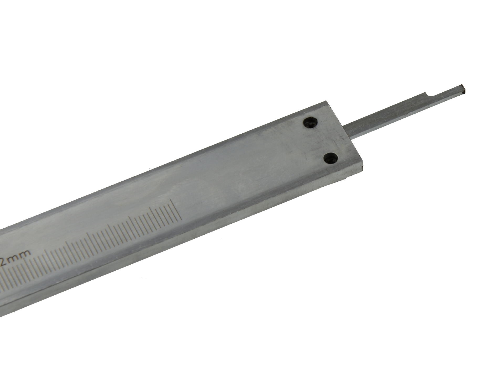 GEKO G01479 Posuvné MERADLO ŠUPLERA manuálne 0,02mm 300mm