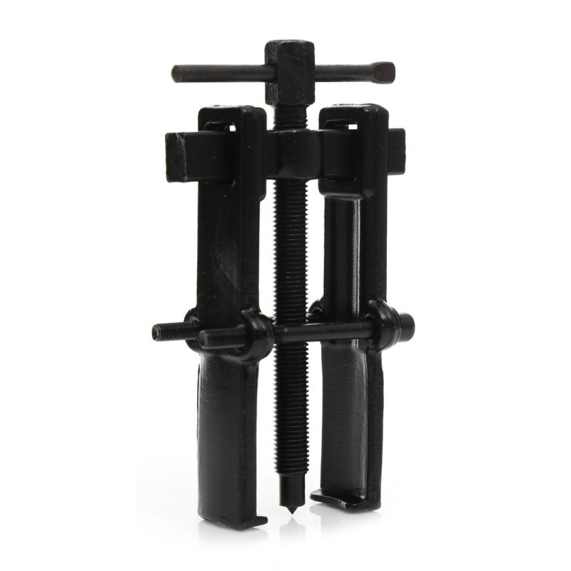 Kraft&Dele KD10143 Sťahovák vnútorných ložísk 2''