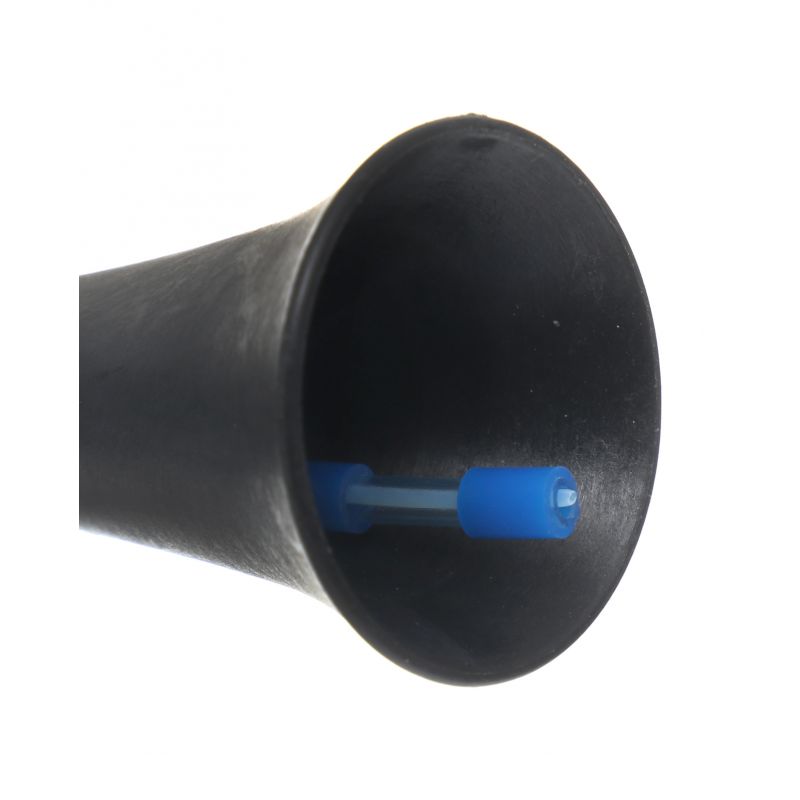 Kraft&Dele KD10379 Pneumatická pištoľ čistiaca, penový rozprašovač TORNADOR + 2 koncovky