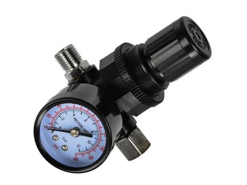 GEKO G01130 Regulátor tlaku vzduchu 1/4 "