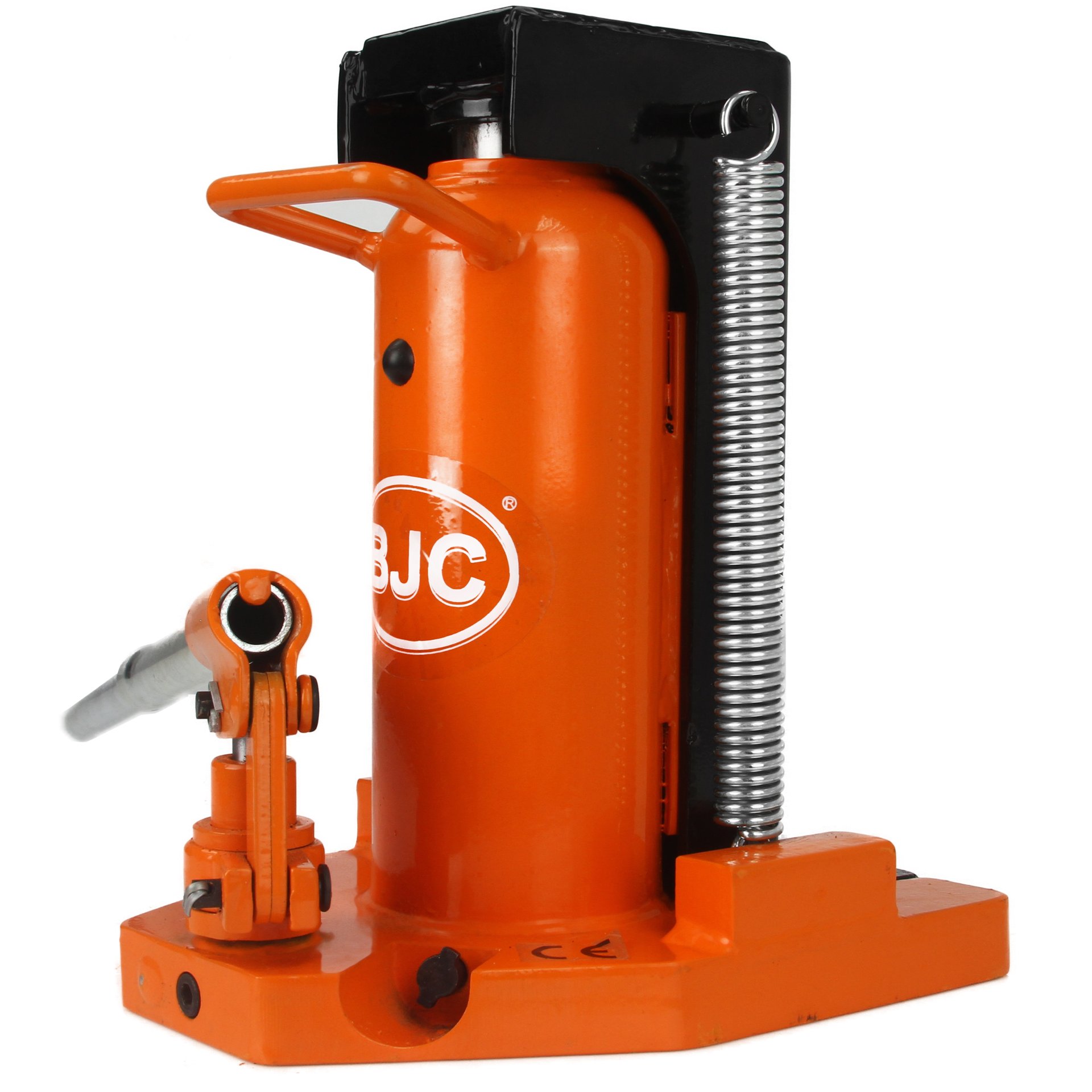 Mar-pol M80290 Hydraulický pákový zdvihák 10T BJC