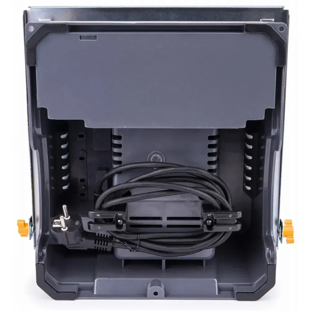POWERMAT PM-PDG-1800 STOLOVÁ KOTÚČOVÁ PÍLA NA DLAŽBU rezačka OBKLADOV 1800W