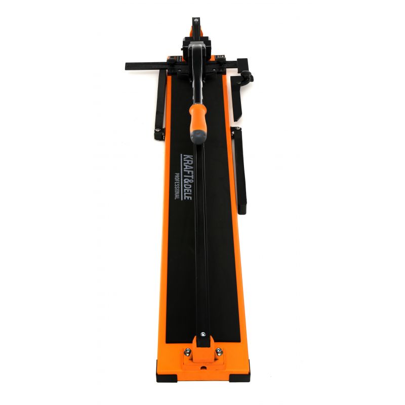 KRAFT&DELE KD10361 RUČNÁ REZAČKA na dlažbu 1200 mm