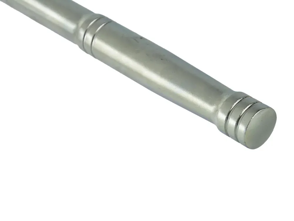 Geko G13425 Kĺbové vratidlo kľúč 375mm