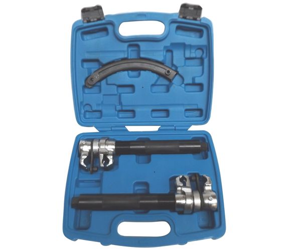 MAGMA 1067B Sťahovák na pružiny mechanický 23-280mm McPherson