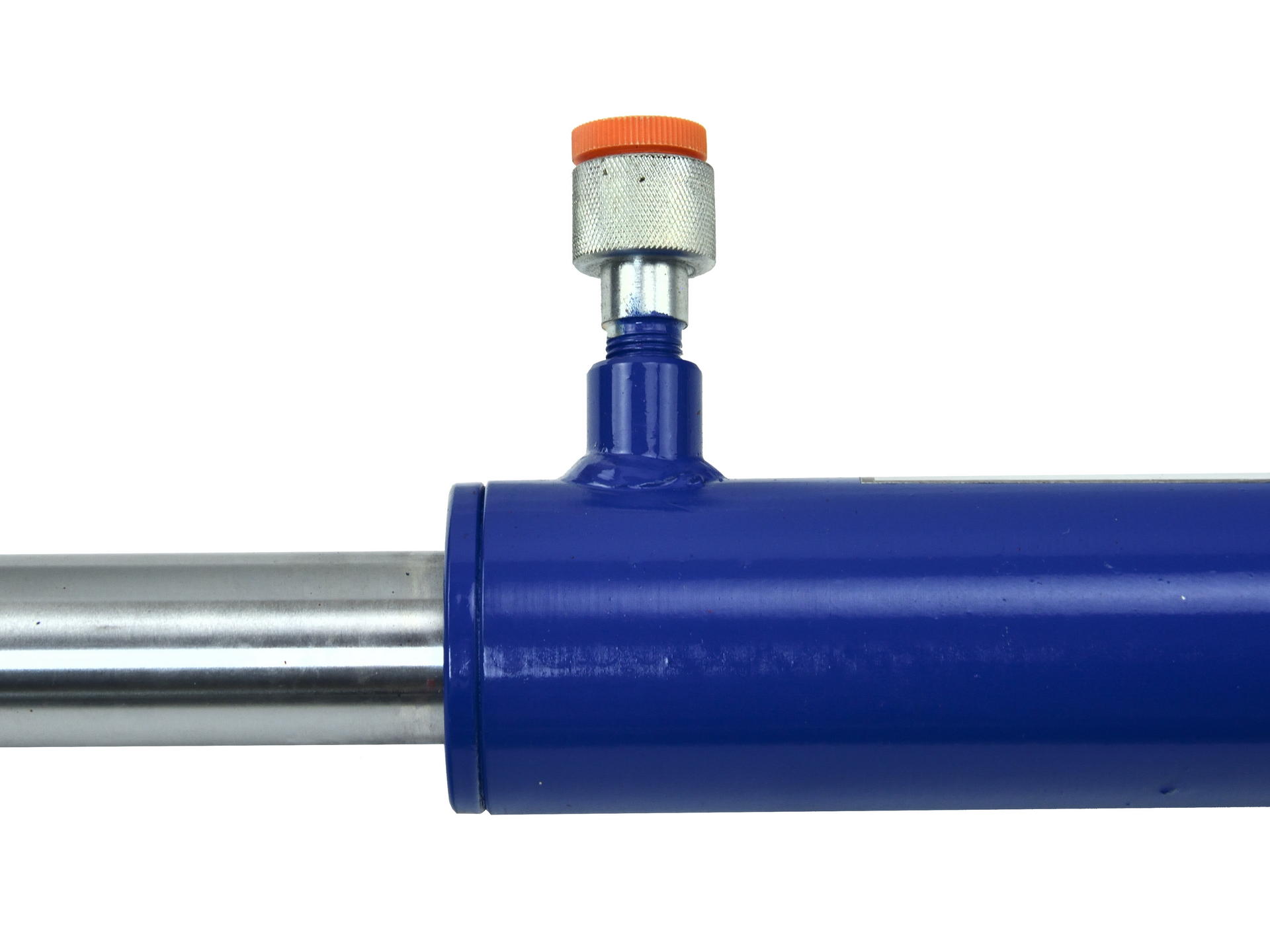 Geko G02072 Hydraulický klampiarsky sťahovák 10T